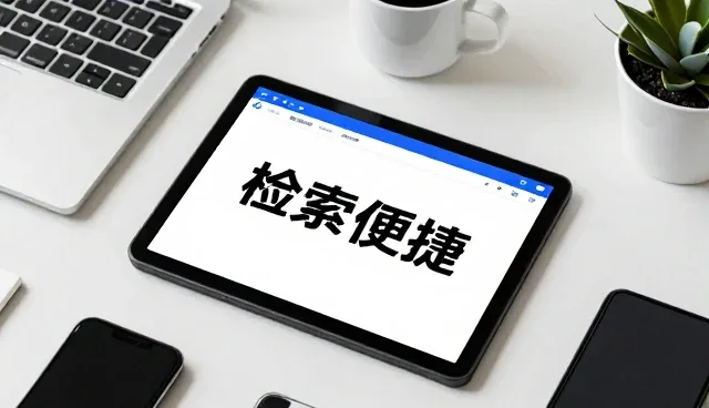 AI领域工具测评服务如何应对行业快速发展