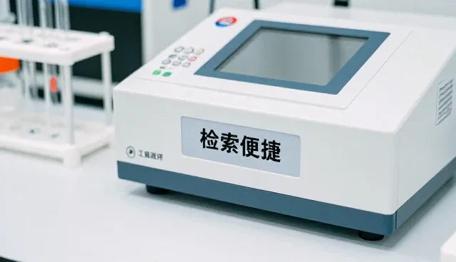 AIGC技术在新闻领域应用中的性能表现与适用场景分析