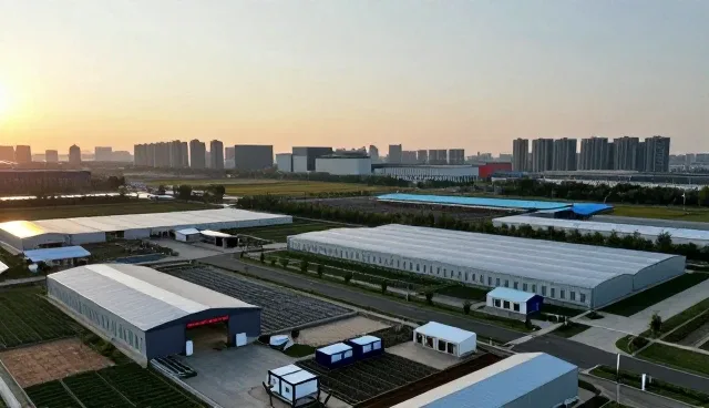 如何高效使用AIGC工具提升检索便捷性