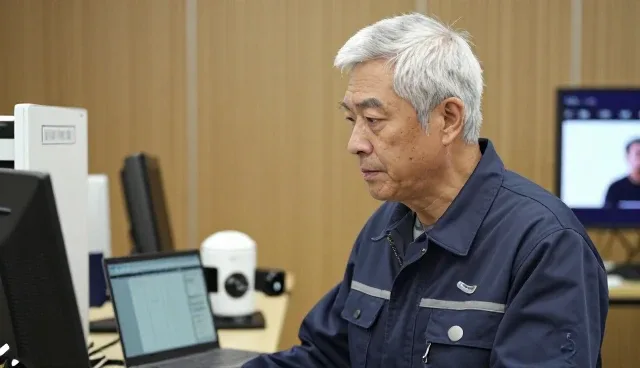人工智能新闻工具测评的日常使用与维护指南